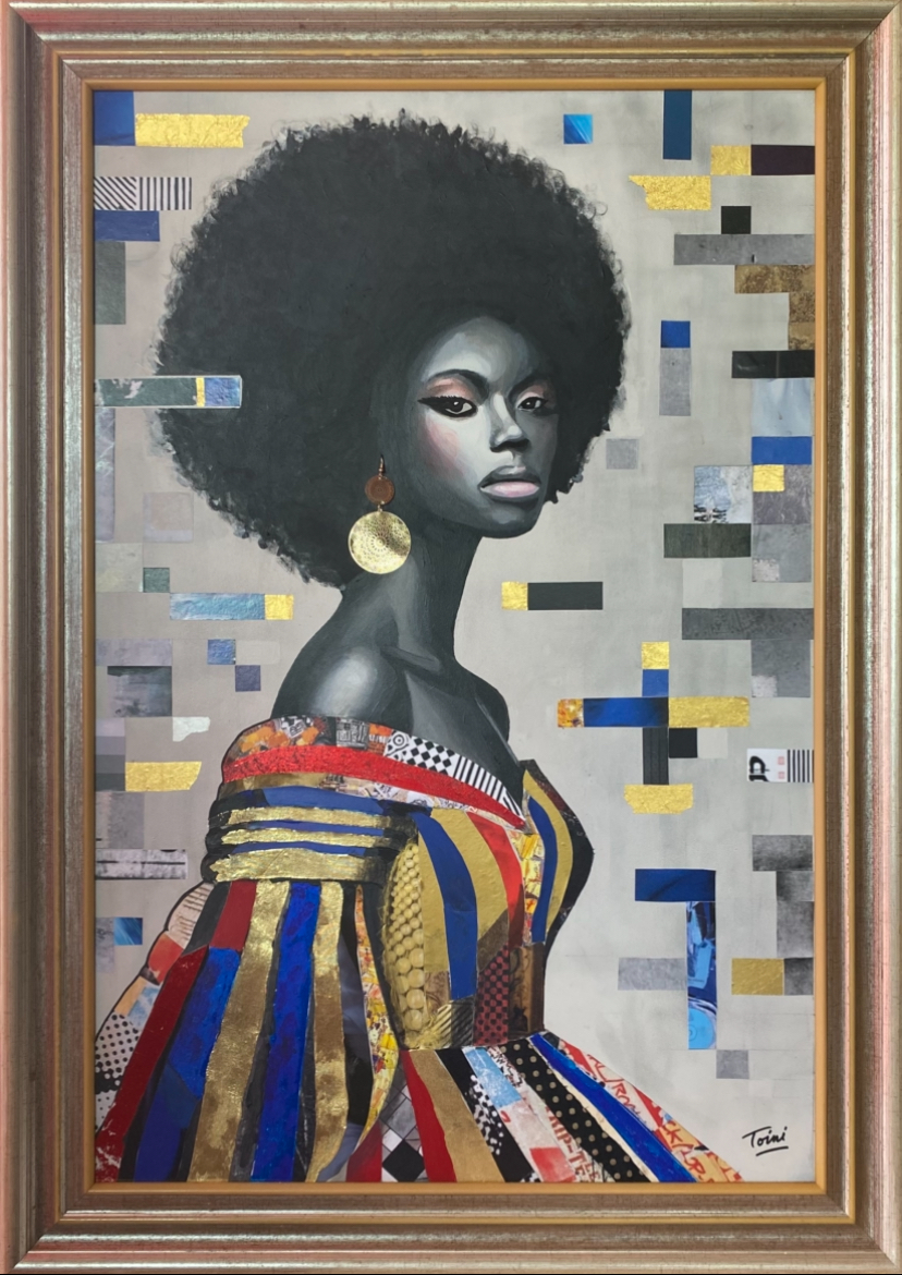 Héritage contemporain